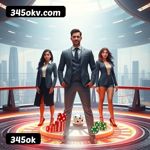 Promoções em Destaque - Bônus Especiais e Cashback
