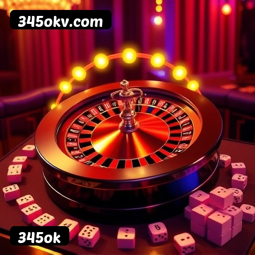 Jogos de Cassino ao Vivo
