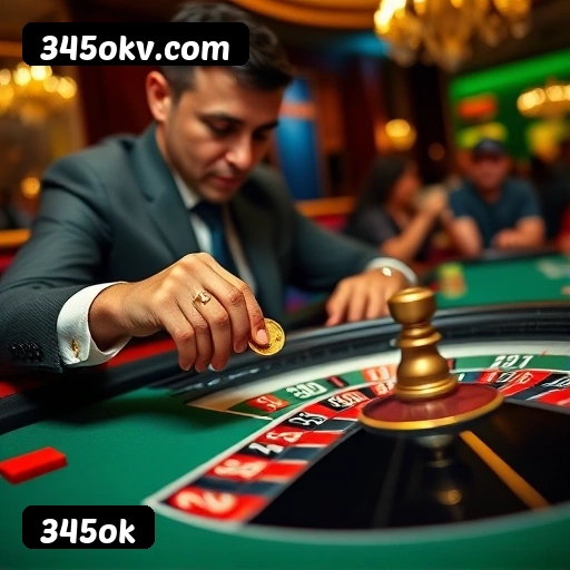Como Funciona o Crash - Multiplicador Crescente e Cash Out