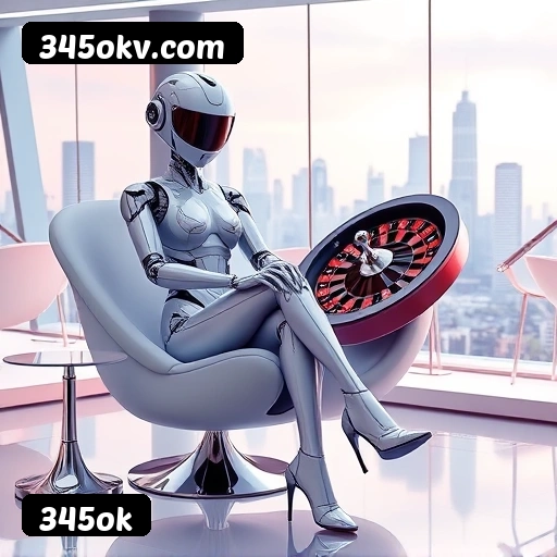 Imagem secundária de apoio para instalação do app 345ok