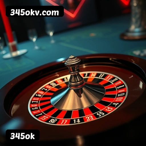 Coleção Premium de Slots 345ok - NetEnt, Pragmatic Play, Evolution