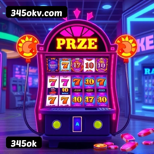 Jogos de Cassino em Destaque - Slots, Roleta, Blackjack