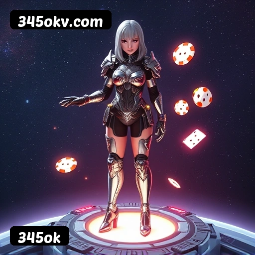 Categorias de Jogos - Slots, Mesa, Ao Vivo, Jackpots